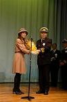 Dcim1496/DSC_2637
