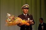 Dcim1496/DSC_2649