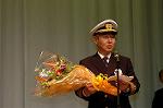 Dcim1496/DSC_2651