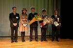Dcim1496/DSC_2655