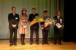 Dcim1496/DSC_2657