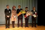 Dcim1496/DSC_2659