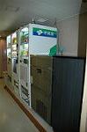 Dcim1497/DSC_2705