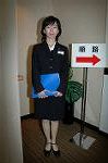 Dcim1498/DSC_2791