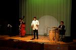 Dcim1498/DSC_2856