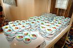Dcim1499/DSC_2914