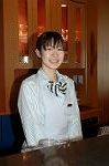 Dcim1499/DSC_2947