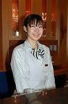 Dcim1499/DSC_2948