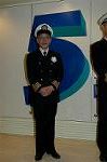 Dcim1499/DSC_2977