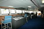 Dcim1501/DSC_3096