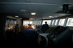 Dcim1501/DSC_3110