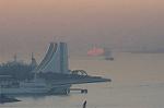 Dcim1502/DSC_2982