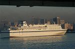 Dcim1502/DSC_3011