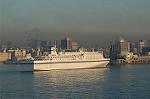 Dcim1502/DSC_3012