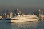 Dcim1502/DSC_3016