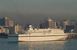 Dcim1502/DSC_3018