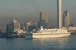 Dcim1502/DSC_3023