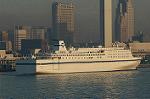 Dcim1502/DSC_3025
