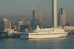 Dcim1502/DSC_3027