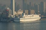 Dcim1502/DSC_3037