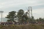 Dcim1503/DSC_3184