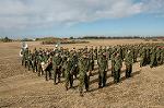 Dcim1503/DSC_3238