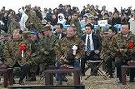 Dcim1504/DSC_3084