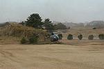 Dcim1504/DSC_3137