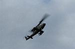 Dcim1504/DSC_3149