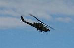 Dcim1504/DSC_3155