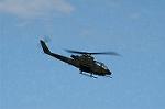 Dcim1504/DSC_3156