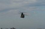 Dcim1504/DSC_3157