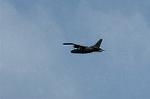 Dcim1505/DSC_3249