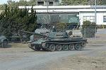 Dcim1506/DSC_3349