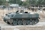 Dcim1506/DSC_3399