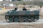 Dcim1506/DSC_3402