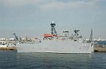Dcim1507/DSC_3334