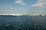 Dcim1507/DSC_3365