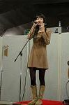 Dcim1507/DSC_3387