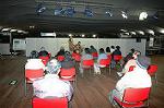 Dcim1507/DSC_3400