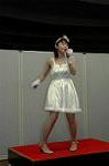 Dcim1507/DSC_3406