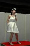Dcim1507/DSC_3408