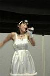 Dcim1507/DSC_3410