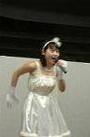 Dcim1507/DSC_3411