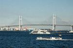 Dcim1508/DSC_3430