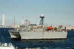 Dcim1508/DSC_3437
