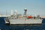 Dcim1508/DSC_3439