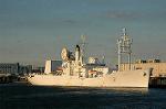 Dcim1508/DSC_3457