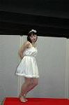 Dcim1508/DSC_3509