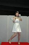 Dcim1508/DSC_3511